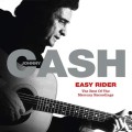 Johnny Cash - Easy Rider: The Best Of The Mercury...