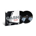 Johnny Cash - Easy Rider: The Best Of The Mercury Recordings - 2xlp