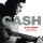 Johnny Cash - Easy Rider: The Best Of The Mercury Recordings - 2xlp