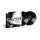 Johnny Cash - Easy Rider: The Best Of The Mercury Recordings - 2xlp