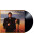 Johnny Cash - Is Coming To Town (Remastered) - lp
