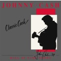 Johnny Cash - Classic Cash: Hall Of Fame Series...