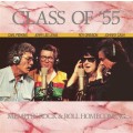 Class of 55 - Memphis Rock & Roll Homecoming - lp