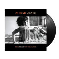 Norah Jones - Pick Me Up Off the Floor - lp
