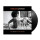Norah Jones - Pick Me Up Off the Floor - lp
