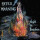 Fates Warning - Night On Bröcken (Original Cover Reissue)