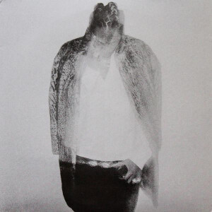 Future - Hndrxx - 2xlp