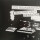 LCD Soundsystem - Electric Lady Sessions - 2xlp