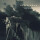 Inter Arma - Sky Burial (Reissue) - col 2xlp