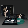 Goldfrapp - Supernature - col lp