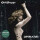 Goldfrapp - Supernature - col lp