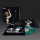 Goldfrapp - Supernature - col lp