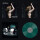 Goldfrapp - Supernature - col lp