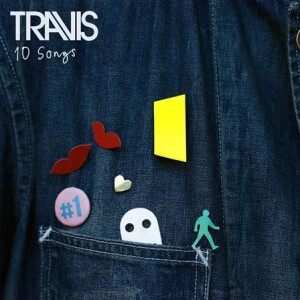 Travis - 10 Songs