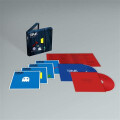 Travis - 10 Songs ltd 2xcd