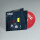 Travis - 10 Songs digi-cd