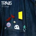 Travis - 10 Songs col 2xlp