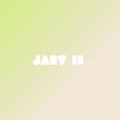 Jarv Is - Beyond the Pale lp