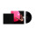 Idles - Ultra Mono deluxe lp