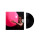 Idles - Ultra Mono lp