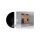 Idles - Ultra Mono lp