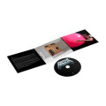 Idles - Ultra Mono digi-cd