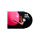 Idles - Ultra Mono digi-cd