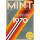 Mint - #37 fanzine