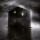 Secrets Of The Moon - Black House