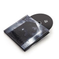Secrets Of The Moon - Black House digi-book