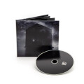 Secrets Of The Moon - Black House digi-book