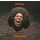 Funkadelic - Maggot Brain