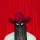 Orville Peck - Pony cd