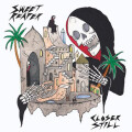 Sweet Reaper - Closer Still - lp