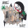Sweet Reaper - Closer Still - lp