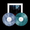 Junius - Vol. 1 col 2xlp