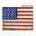 Greg Graffin - American Lesion - lp