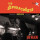 Les Separatwists - Bar Walking - lp