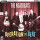 Neatbeats, The - Operation The Beat - lp