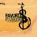 Favorit Parker - Hometown