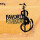 Favorit Parker - Hometown