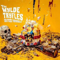 Wylde Tryfles, The - Go Fuzz Yourself - lp