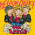 Lets Gos, The - Heibon Cherry - lp