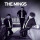 Mings, The - Cant Win - lp