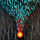 Bright Eyes - Down In The Weeds, Where the World Once Was