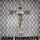 Dead Kennedys - In God We Trust