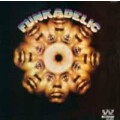 Funkadelic - s/t