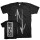 Converge - Endless Arrow (black)
