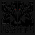 Professionals, The (Madlib & Oh No) - s/t - lp