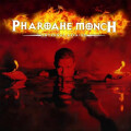 Pharoahe Monch - Internal Affairs - col 2xlp